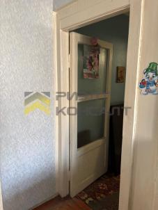 Продажа квартиры Омск.&nbsp;улица Заозерная, 14