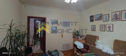 Продажа дома Москаленский.&nbsp;Москаленки.&nbsp;улица Степная, 8