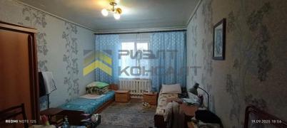 Продажа дома Москаленский.&nbsp;Москаленки.&nbsp;улица Степная, 8