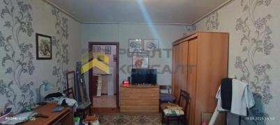 Продажа дома Москаленский.&nbsp;Москаленки.&nbsp;улица Степная, 8