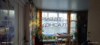 Продажа дома Москаленский.&nbsp;Москаленки.&nbsp;улица Степная, 8