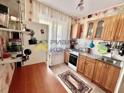Продажа квартиры Омск.&nbsp;улица Волкова, 7А