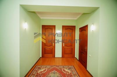 Продажа дома Омск.&nbsp;улица Суворова, 88