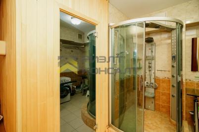 Продажа дома Омск.&nbsp;улица Суворова, 88