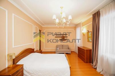 Продажа дома Омск.&nbsp;улица Суворова, 88