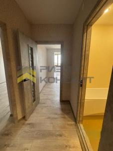 Продажа квартиры Омск.&nbsp;улица 8-я Линия, 197, к.а