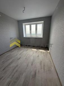 Продажа квартиры Омск.&nbsp;улица 8-я Линия, 197, к.а
