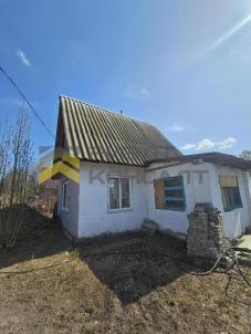Продажа дачи Омск.&nbsp;г Омск, тер.СОСН Нефтехимик