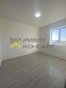 Продажа дома улица Молодежная, 8