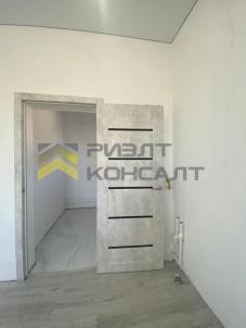 Продажа дома улица Молодежная, 8
