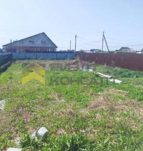 Продажа дома улица Молодежная, 8