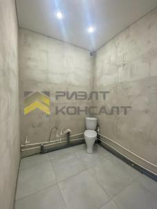 Продажа дома улица Молодежная, 8