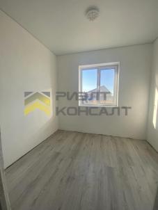 Продажа дома улица Молодежная, 8