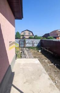 Продажа дома улица Молодежная, 8