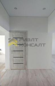 Продажа дома улица Молодежная, 8