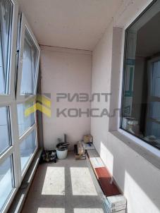 Продажа квартиры Омск.&nbsp;улица 70 лет Октября, 3А
