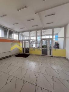 Продажа квартиры Омск.&nbsp;улица 70 лет Октября, 3А