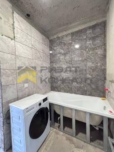 Продажа квартиры Омск.&nbsp;улица 70 лет Октября, 3А