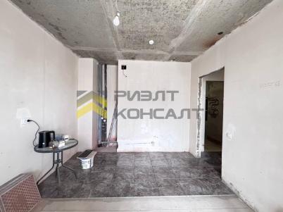 Продажа квартиры Омск.&nbsp;улица 70 лет Октября, 3А