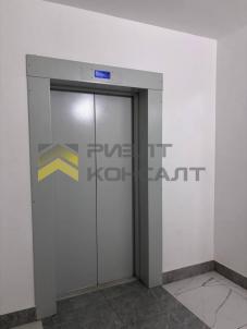 Продажа квартиры Омск.&nbsp;улица 70 лет Октября, 3А