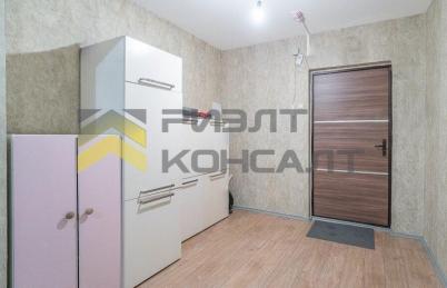 Продажа квартиры Омск.&nbsp;улица Крупской, 21