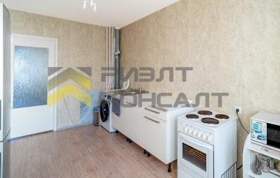 Продажа квартиры Омск.&nbsp;улица Крупской, 21