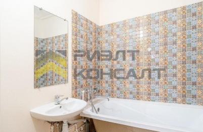Продажа квартиры Омск.&nbsp;улица Крупской, 21