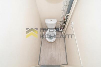 Продажа квартиры Омск.&nbsp;улица Крупской, 21