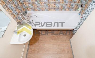 Продажа квартиры Омск.&nbsp;улица Крупской, 21