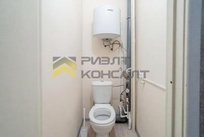 Продажа квартиры Омск.&nbsp;улица Крупской, 21