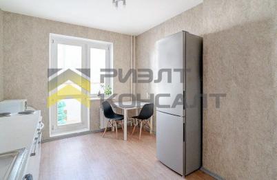 Продажа квартиры Омск.&nbsp;улица Крупской, 21