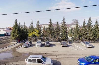 Продажа квартиры Омск.&nbsp;улица 9-я Линия, 163