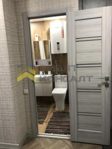 Продажа квартиры Омск.&nbsp;улица Сазонова, 208А