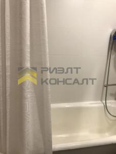 Продажа квартиры Омск.&nbsp;улица Сазонова, 208А