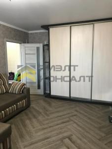 Продажа квартиры Омск.&nbsp;улица Сазонова, 208А