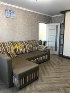 Продажа квартиры Омск.&nbsp;улица Сазонова, 208А