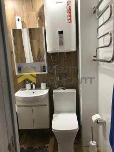 Продажа квартиры Омск.&nbsp;улица Сазонова, 208А