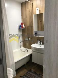 Продажа квартиры Омск.&nbsp;улица Сазонова, 208А