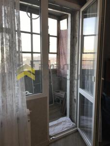 Продажа квартиры Омск.&nbsp;улица Сазонова, 208А