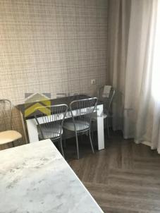 Продажа квартиры Омск.&nbsp;улица Сазонова, 208А