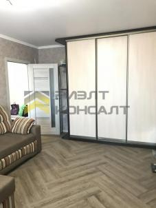 Продажа квартиры Омск.&nbsp;улица Сазонова, 208А
