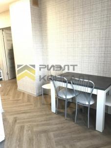 Продажа квартиры Омск.&nbsp;улица Сазонова, 208А