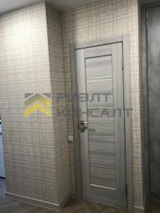 Продажа квартиры Омск.&nbsp;улица Сазонова, 208А