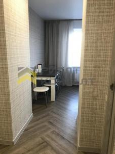 Продажа квартиры Омск.&nbsp;улица Сазонова, 208А