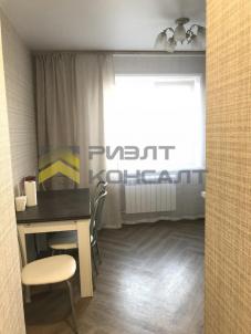 Продажа квартиры Омск.&nbsp;улица Сазонова, 208А