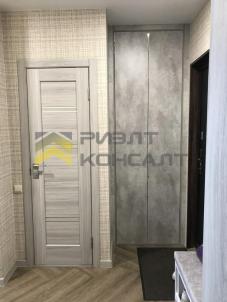 Продажа квартиры Омск.&nbsp;улица Сазонова, 208А