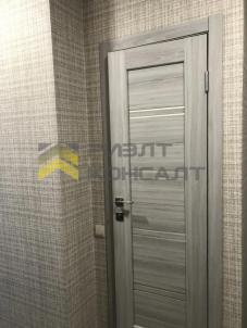 Продажа квартиры Омск.&nbsp;улица Сазонова, 208А