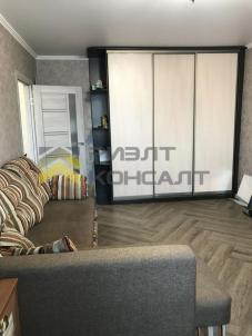 Продажа квартиры Омск.&nbsp;улица Сазонова, 208А