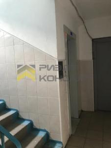 Продажа квартиры Омск.&nbsp;улица Сазонова, 208А