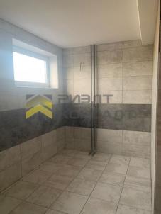 Продажа квартиры Омск.&nbsp;проезд 6-й Амурский, 16